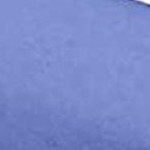 violet blue