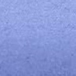 violet blue