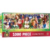 MasterPieces 1000 Piece Christmas Jigsaw Puzzle - Elf - 2 of 4