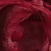 Colour Mill Oil-Based Gel Food Coloring, 20 ml - 3 of 3