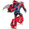 H56V Rhedosaurus G2 Version | Newage the Legendary Heroes 0 - 4 of 4