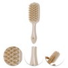 Unique Bargains Hair Shampoo Brush 8.27"x2.28"x1.57" 1 Pc - 3 of 4
