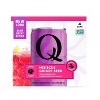 Q Mixers Hibiscus Ginger Beer - 4pk/222ml Cans - 2 of 4