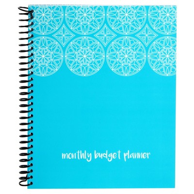 Paper Junkie 2 Pack Accounting Ledger Book For Bookkeeping, Money ...