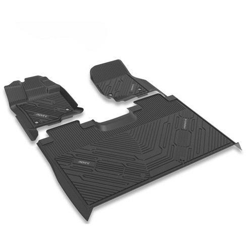 F150 floor on sale mats 2020