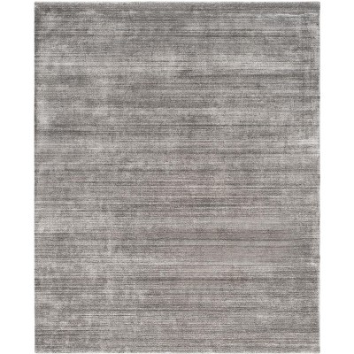 Mirage MIR550 Hand Loomed Indoor Rug - Safavieh