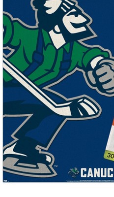 clear push pins bundle