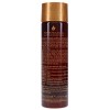 L'ANZA Keratin Healing Oil Lustrous Conditioner 8.5 oz - 4 of 4