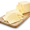 American White Cheese Bulk - 5lbs - Market Pantry™ : Target