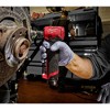 Milwaukee 2485-20 M12 FUEL Right Angle Die Grinder Tool Only : Milwaukee : Milwaukee - 3 of 3