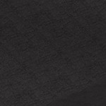 black-bed frame only