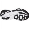 Hoka One One Bondi 7 Running Shoes - Women's - 4 of 4