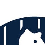 chicago cubs 1911-1912