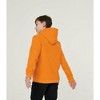 McLaren F1 Kids Core Essentials Hoodie - 3 of 4