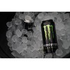 Monster Energy, Original - 16 fl oz Can - 4 of 4