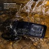 Case-mate Floating Waterproof Phone Pouch : Target