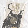Women's Star Trek Tos Episode 41 Loose T-Shirt White - 2 of 4