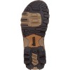 Women's Rocky Endeavor Point Women's Waterproof Outdoor Boot - 2 of 4
