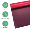 Unique Bargains Waterproof Durable Floral Wrapping Paper 1 Pc - 4 of 4
