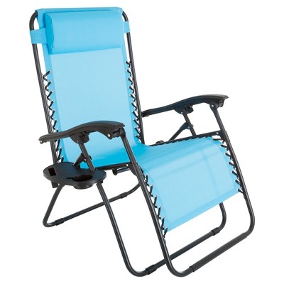 target gravity chair
