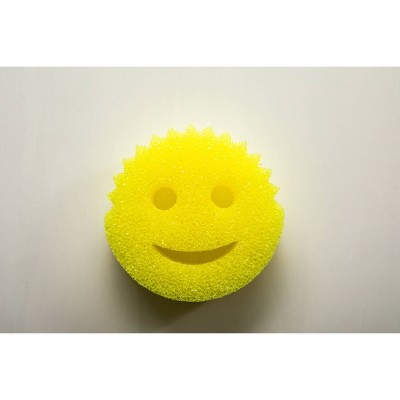 Scrub Daddy FlexTexture Scrubber - Thumbnail 5