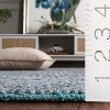 Natural Fiber NF560 Indoor Rugs - Safavieh - 4 of 4