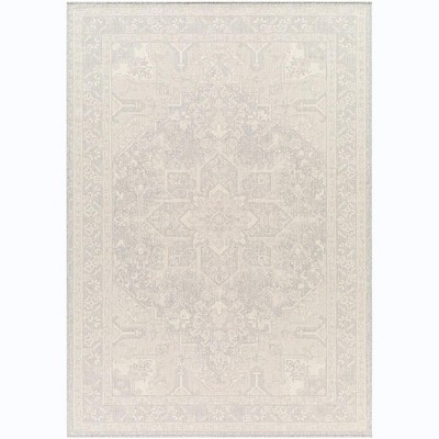 Mark & Day Effrey Woven Indoor and Outdoor Area Rugs