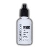 PowerTools Gray Oxidizing Drops | Mix Directly Into Formula For Guaranteed Grey Coverage | Helps color penetrate better- (1 oz) - 3 of 3