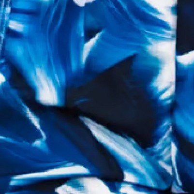 navy wave