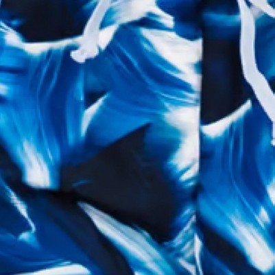 navy wave