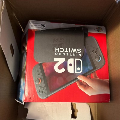 Guest review image 2 of 2, zoom in