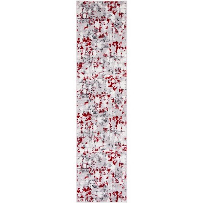 Skyler SKY193 Power Loomed Indoor Rugs - Safavieh