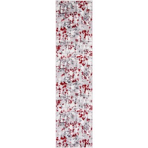 Skyler SKY193 Power Loomed Indoor Rugs - Safavieh - 1 of 4
