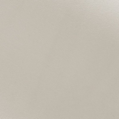 ivory (cream tone)
