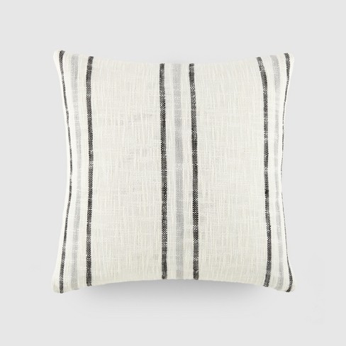 Target sales pillow forms