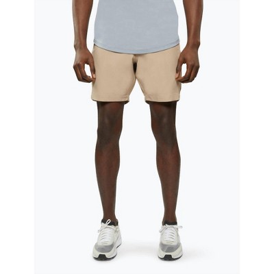 Men's Coz Short 7" - CUTS 38