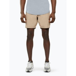Men's Coz Short 7" - CUTS 38 - 1 of 4