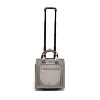 baggallini 2 Wheel Underseater Carry On Suitcase Luggage - 3 of 4