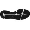 Etonic Golf Stabilite 3.0 Shoe - 2 of 4