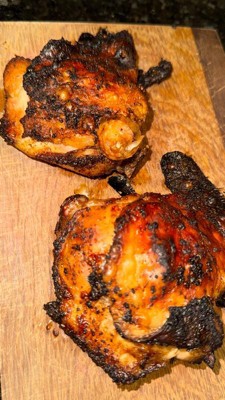 Guest review image 1 of 4, zoom in