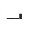 Manufacturer Refurbished LG SLM4R Bluetooth 420 Watt Soundbar, Black - 3 of 3