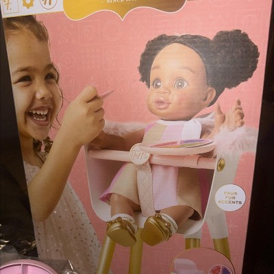 Guest review image 2 of 2, zoom in