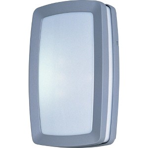 Maxim Lighting Zenith EE 2 - Light Wall Light in  Platinum - 1 of 1
