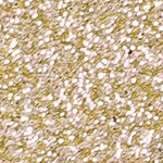 light gold tone