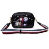 WondaPop Designer Series - Nightmare Before Christmas Crossbody/Shoulder Bag - 4 of 4