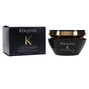 Kerastase Chronologiste Masque Intense Regenerant 6.8 oz - 1 of 4