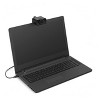 EPOS EXPAND Vision 1 1001120 - 4 of 4