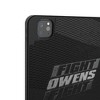 Keyscaper WWE SuperStars (M) Steel Tablet Case for Apple iPad - 4 of 4