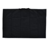Snake Eyes Golf Microfiber Waffle Towel - 3 of 3