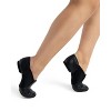 Capezio Future Star Child Jazz Shoe - image 4 of 4